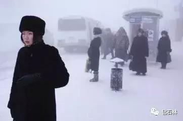 油耗乱跳哪里问题,油耗数值乱跳