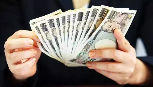 在日本卖房的手续,在日本买的国内房产如何出售