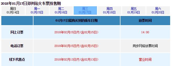 再上22天班，郑州人集体放假！做完这16件事，就过年啦！