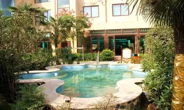 再上22天班，郑州人集体放假！做完这16件事，就过年啦！