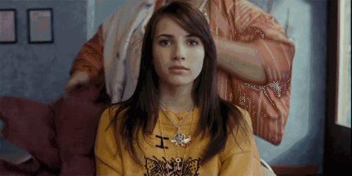 再上22天班，郑州人集体放假！做完这16件事，就过年啦！