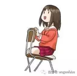 好消息著名中医坐诊,好消息心内科专家开展义诊