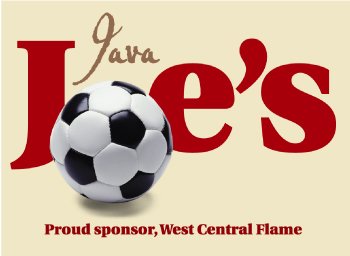 如何设计logo图标,logo标志设计有哪些