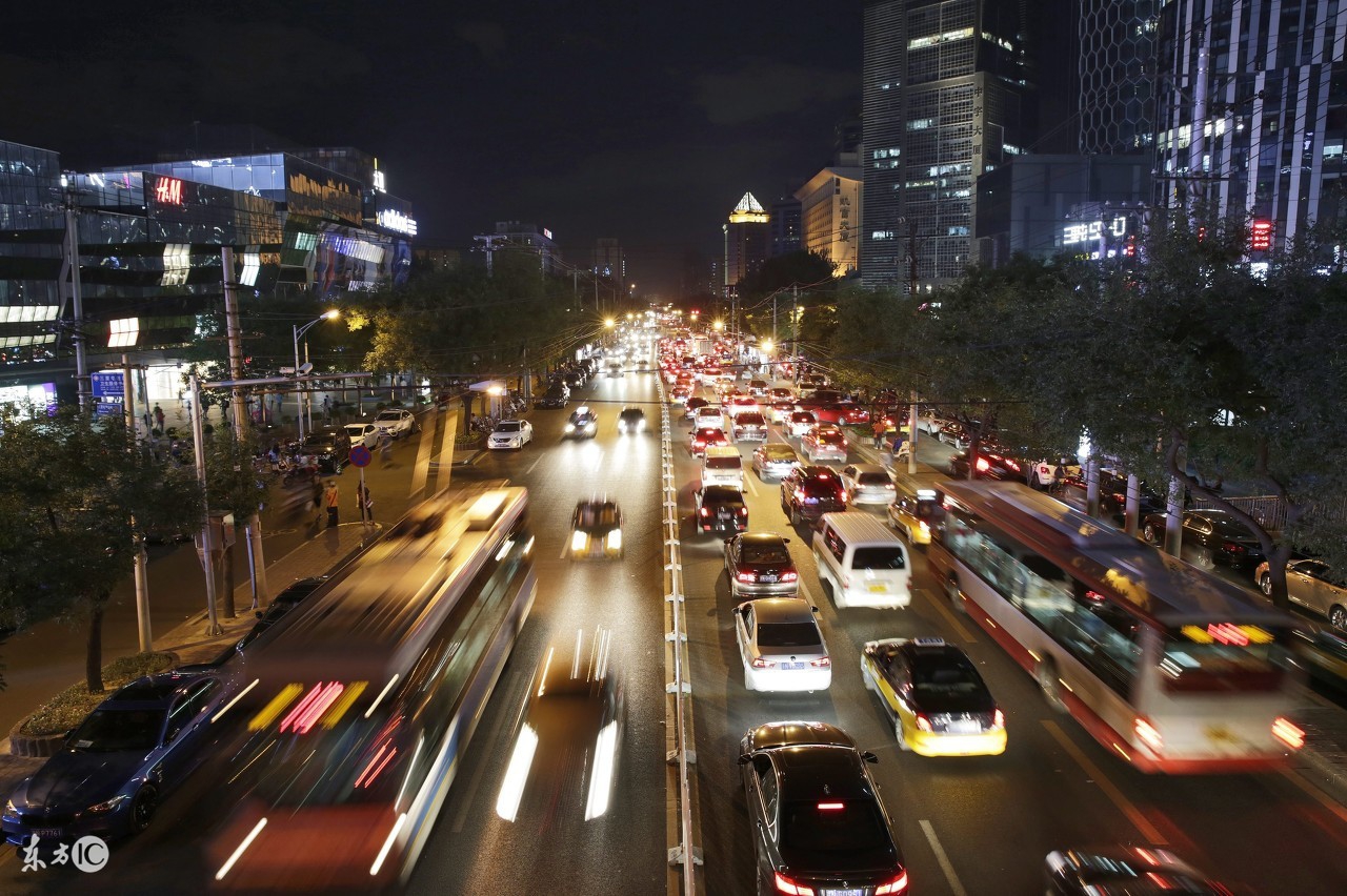 租房原来还有这么多门道啊,租房攻略表