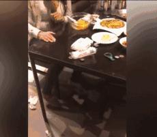 阿里高级程序员相亲被拒,阿里程序员月入3万相亲被拒