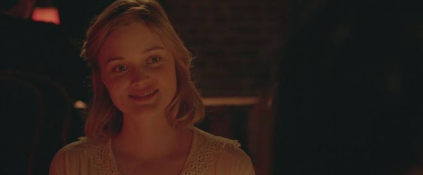 SM的*绑捆**与快感中，诞生了《神奇女侠》