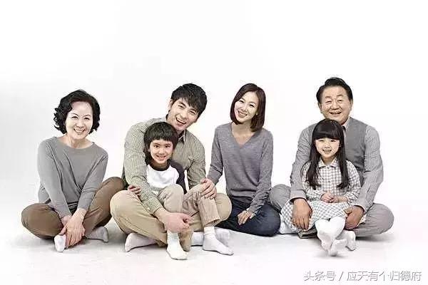 恒大名都业主感受,为什么买恒大名都好