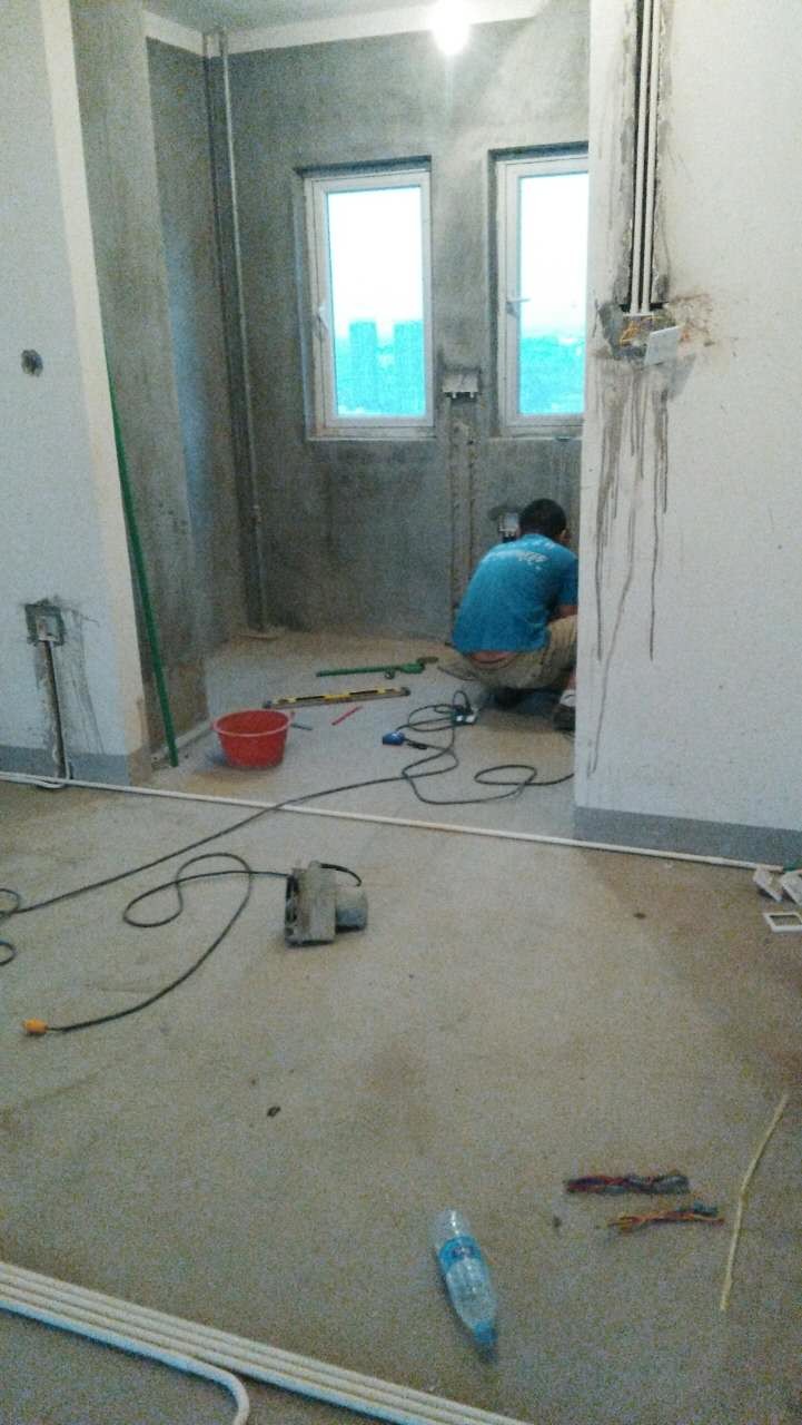 绵阳装修公司效果图,绵阳装修风格公司推荐