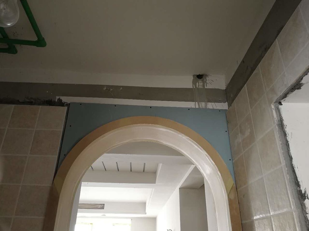 绵阳装修公司效果图,绵阳装修风格公司推荐