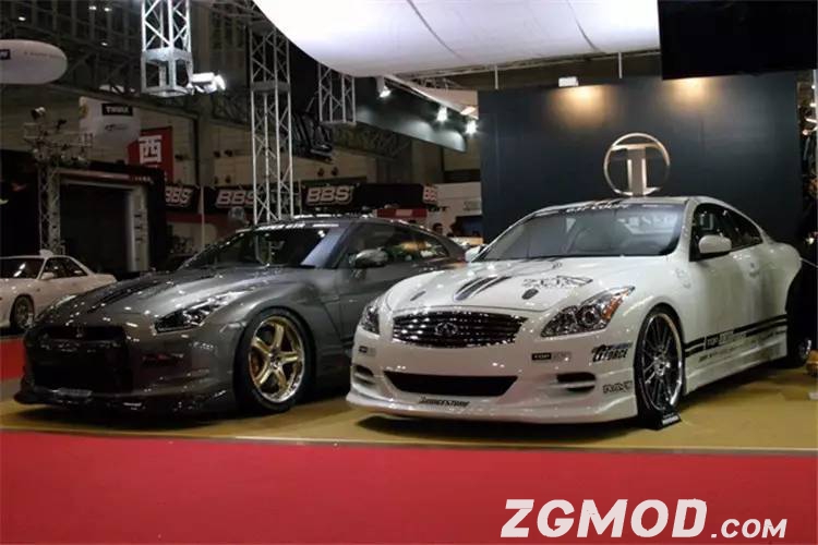 大排自吸国六,英菲尼迪2.5l自吸q70l质量怎么样