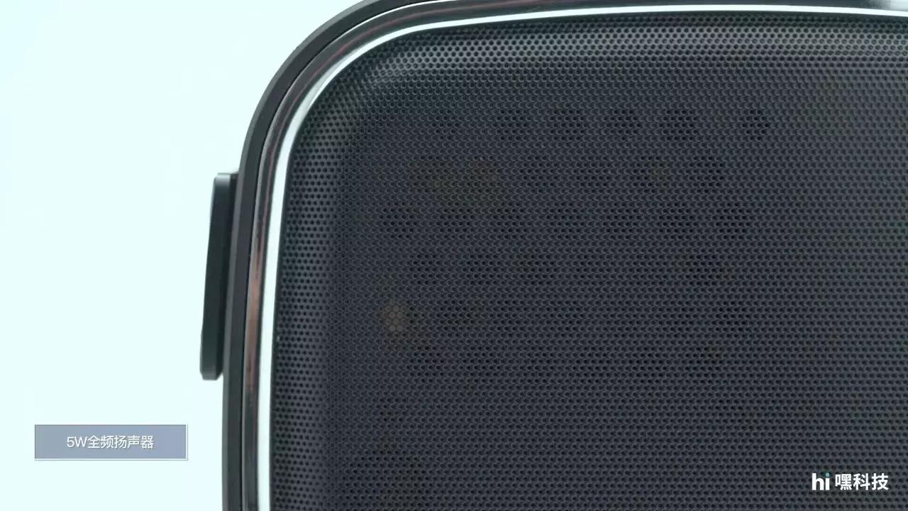 酷乐视r4s最新系统,酷乐视旗舰版