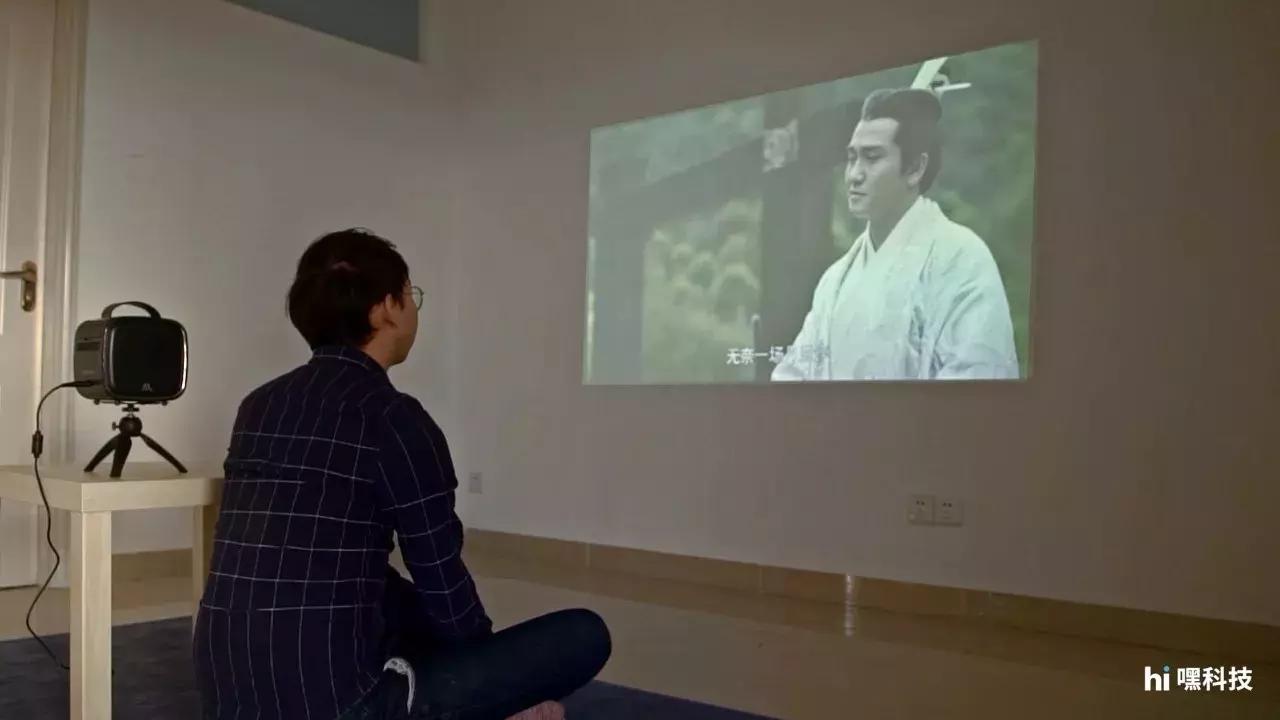 酷乐视r4s最新系统,酷乐视旗舰版