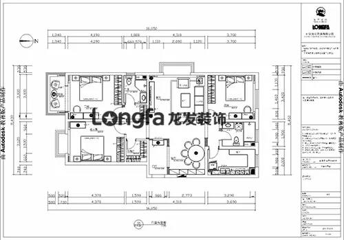 龙发设计师曹丽霞,太原龙发装饰设计师曹丽霞