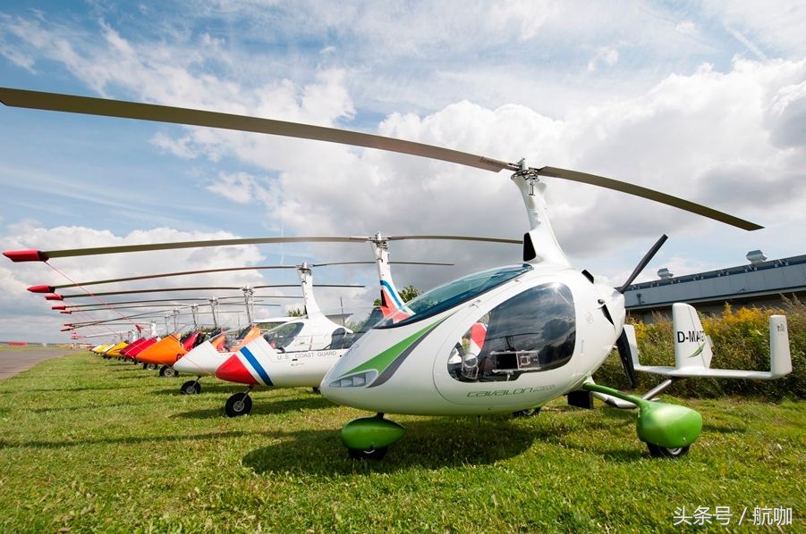 考个小飞机驾照要多少钱,国产小飞机家用5座价格