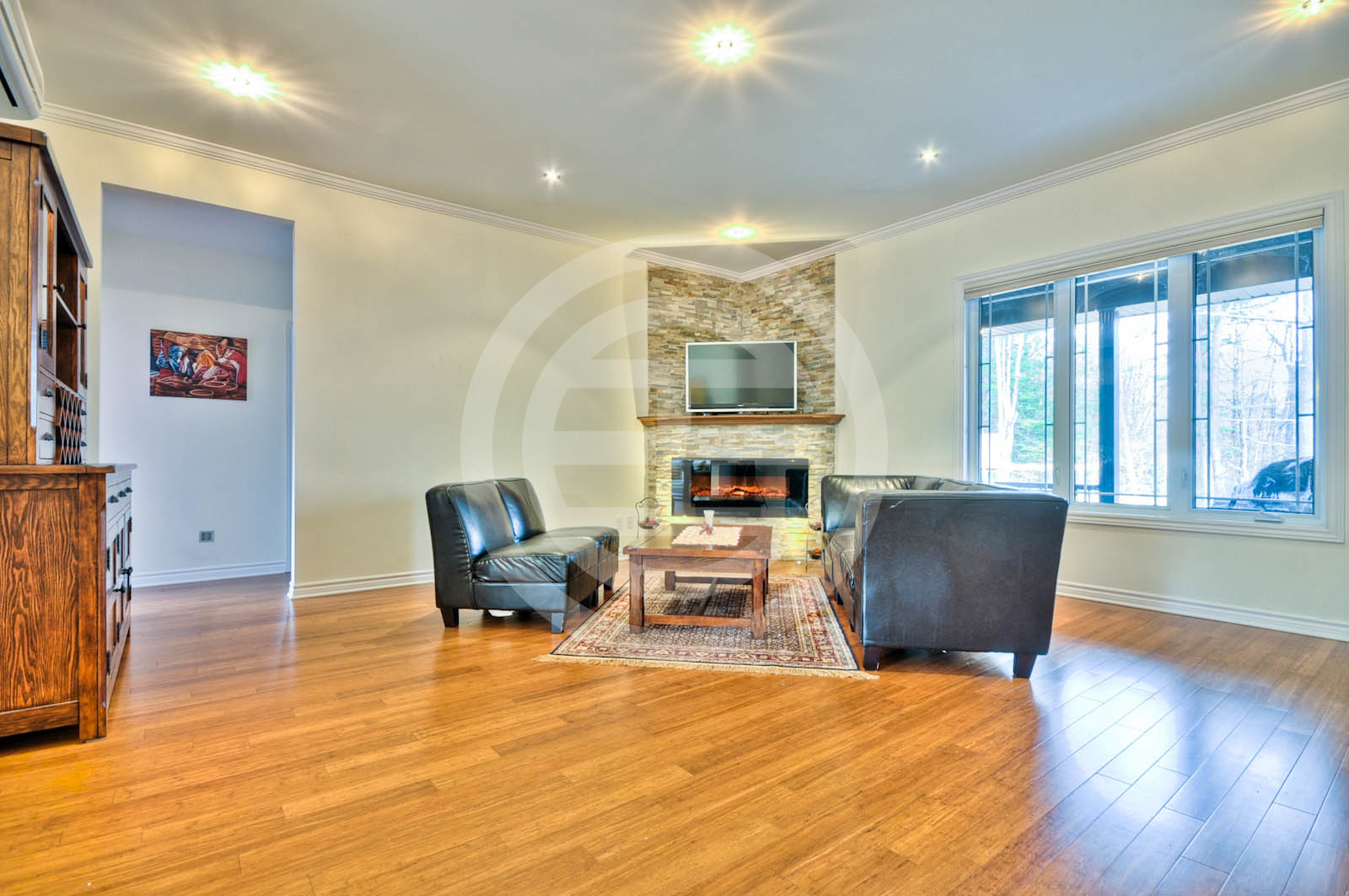 渥太华80-100万独立屋现在房价,渥太华豪宅出售