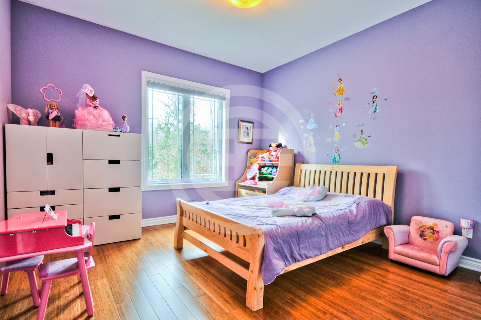 渥太华80-100万独立屋现在房价,渥太华豪宅出售