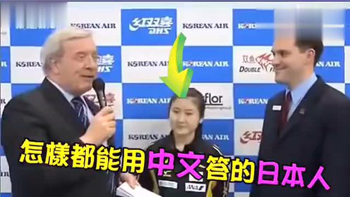 流感在什么阶段容易传染,流感容易传染吗