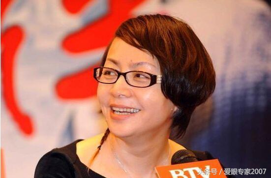 香奈儿眼镜补钻,chanel香奈儿眼镜