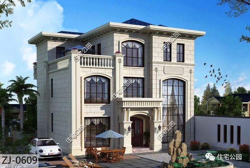 农村自建房混凝土施工指南,农村自建房基础混凝土怎么施工