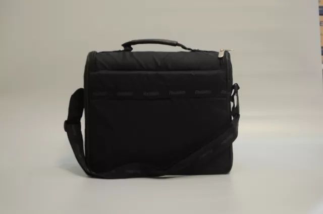 又是宁波保险公司高管用呼吸机:早点戴,没坏处!