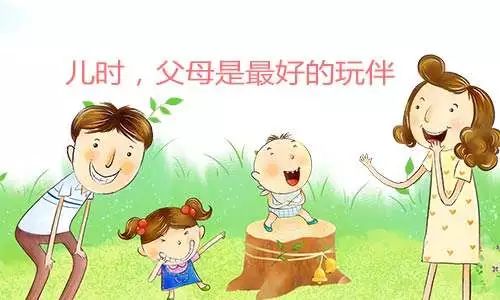 早教要不要去上，花几万值得吗？