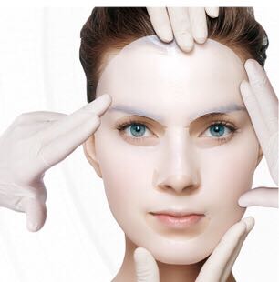 面膜哪种材质最好,常见面膜材质种类