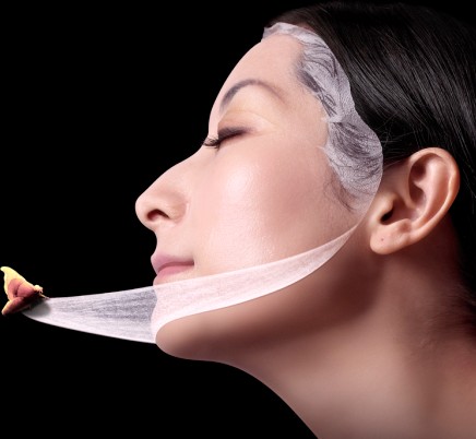 面膜哪种材质最好,常见面膜材质种类