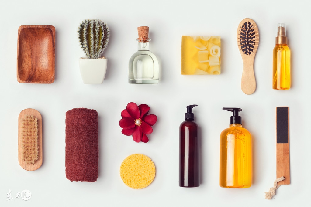 为什么淘宝卖大牌护肤品小样便宜,淘宝卖的化妆品小样是真的吗