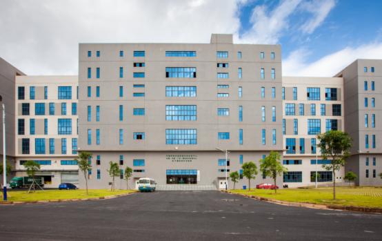 在家门口买全球好物,家门口的海淘精品