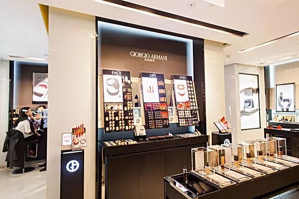 去香港买哪些产品好,去香港哪些烟值得购买