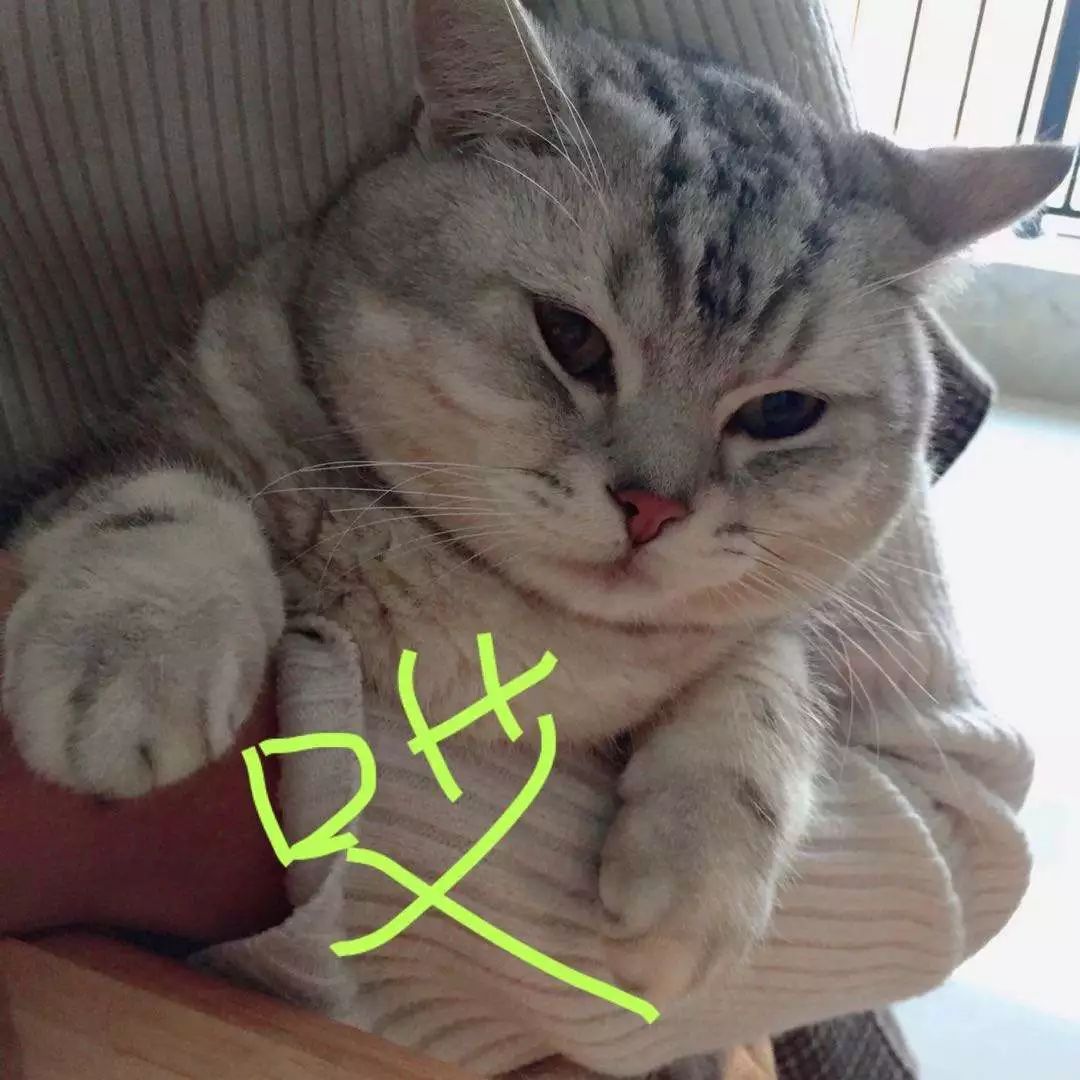 干货|臭臭臭!怎么办?只需2秒,轻轻一喷,彻底告别尴尬!