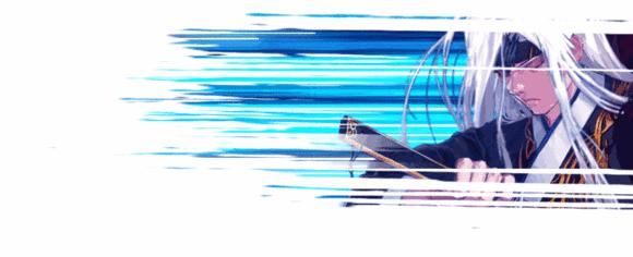 dnf剑魂职业简介,dnf剑魂技能没有特殊效果