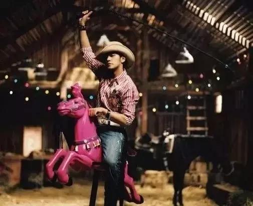 想你十年,想你十年很漫长