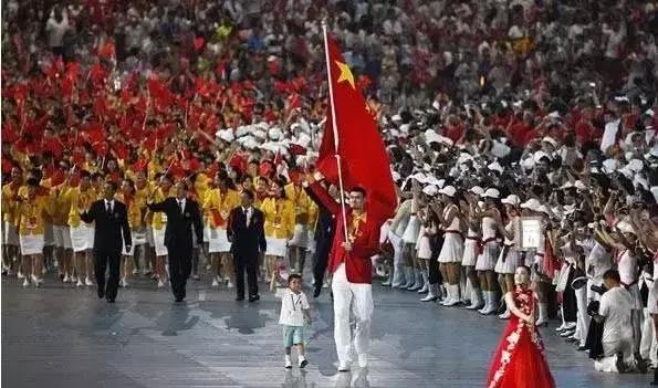 想你十年,想你十年很漫长