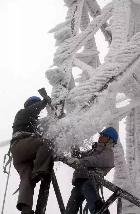想你十年,想你十年很漫长