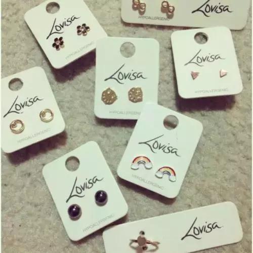 澳洲swisse好物推荐,好用的澳洲产品推荐