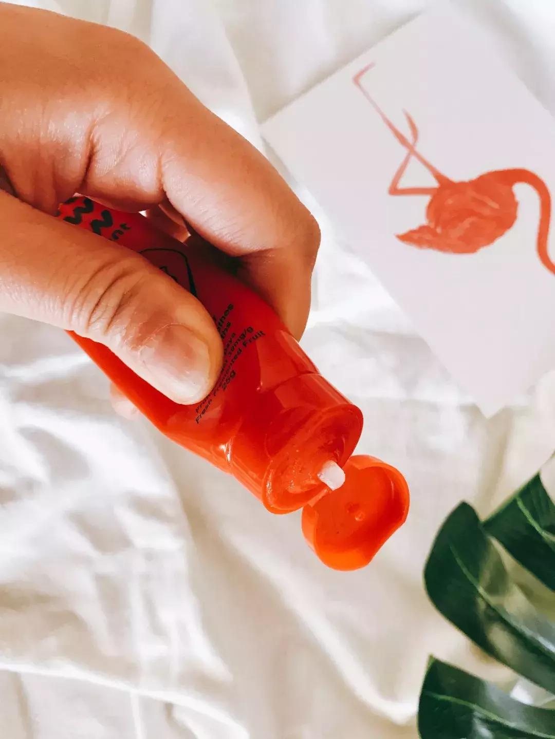 澳洲swisse好物推荐,好用的澳洲产品推荐