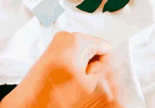 澳洲swisse好物推荐,好用的澳洲产品推荐