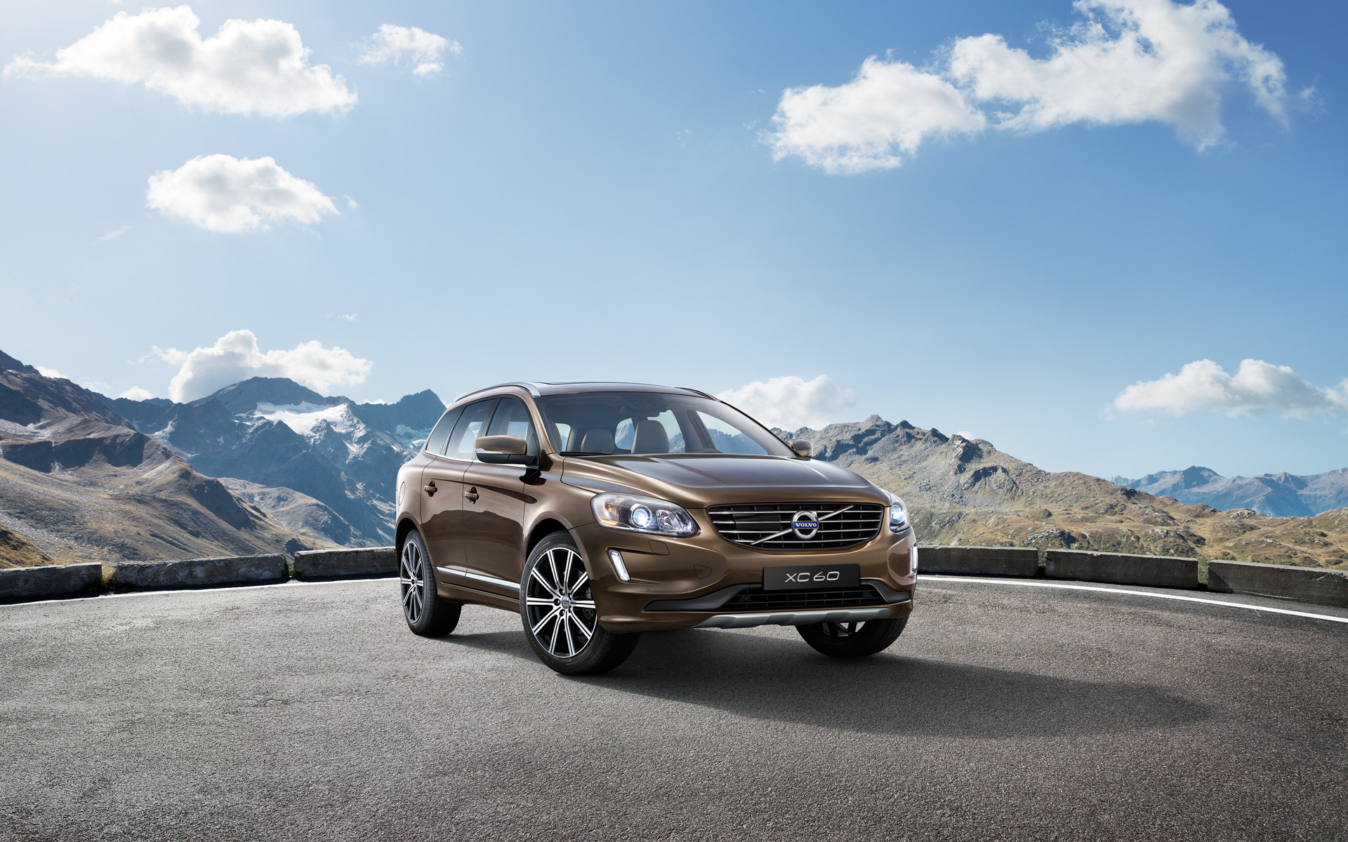 打着国货旗号的外国品牌有多少,国货走红国外你还会买国外产品吗