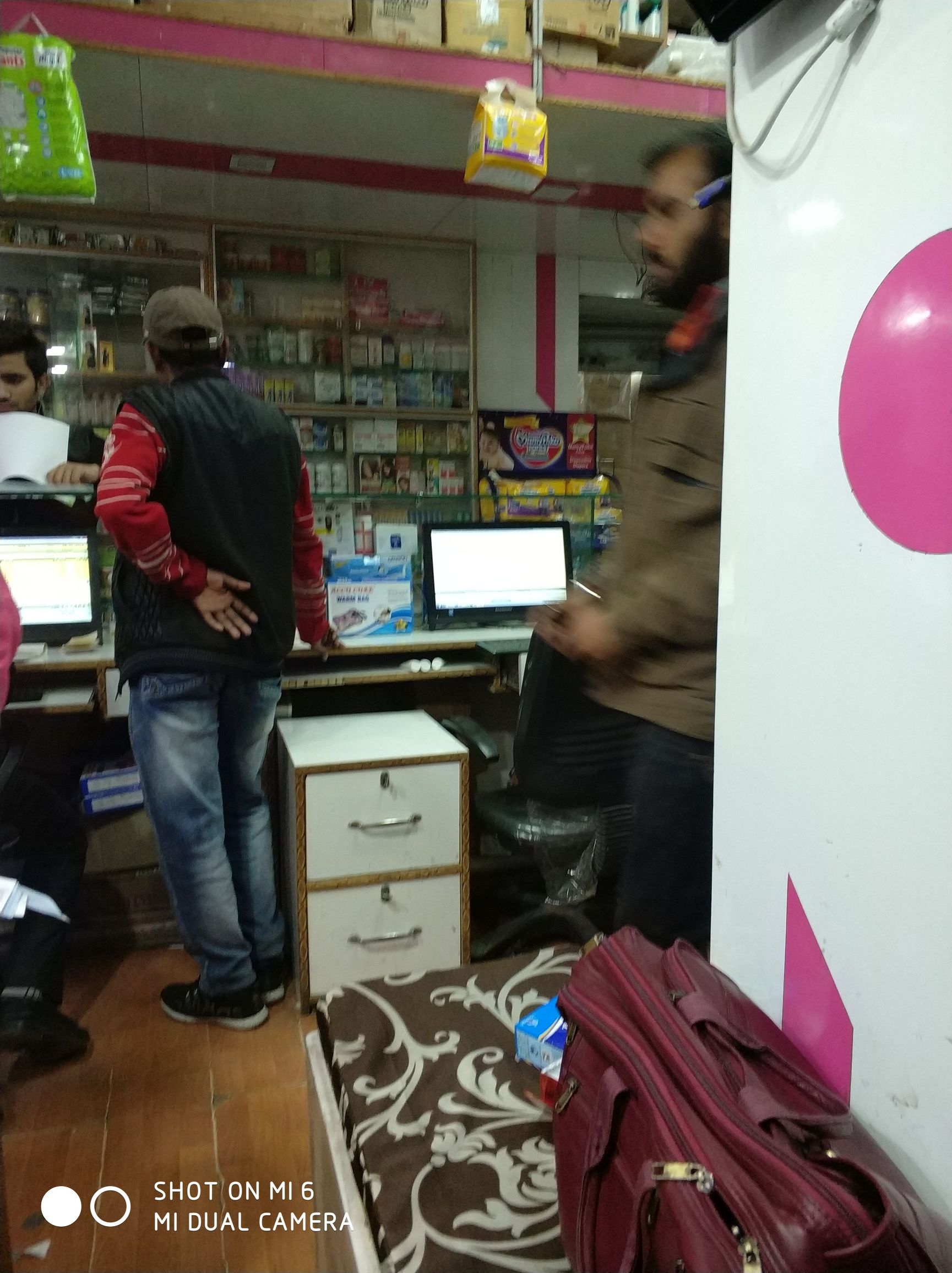 探索神秘印度,探秘神秘印度的旅游攻略