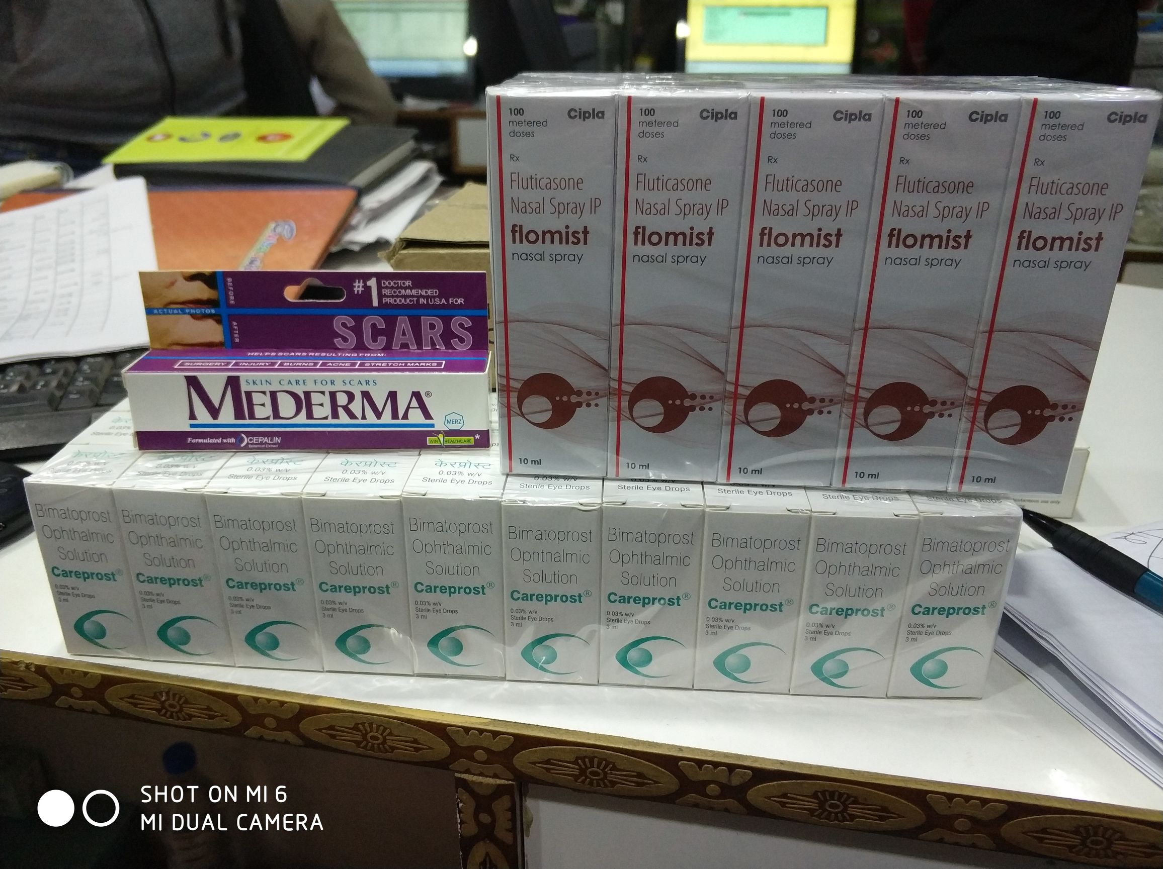 探索神秘印度,探秘神秘印度的旅游攻略