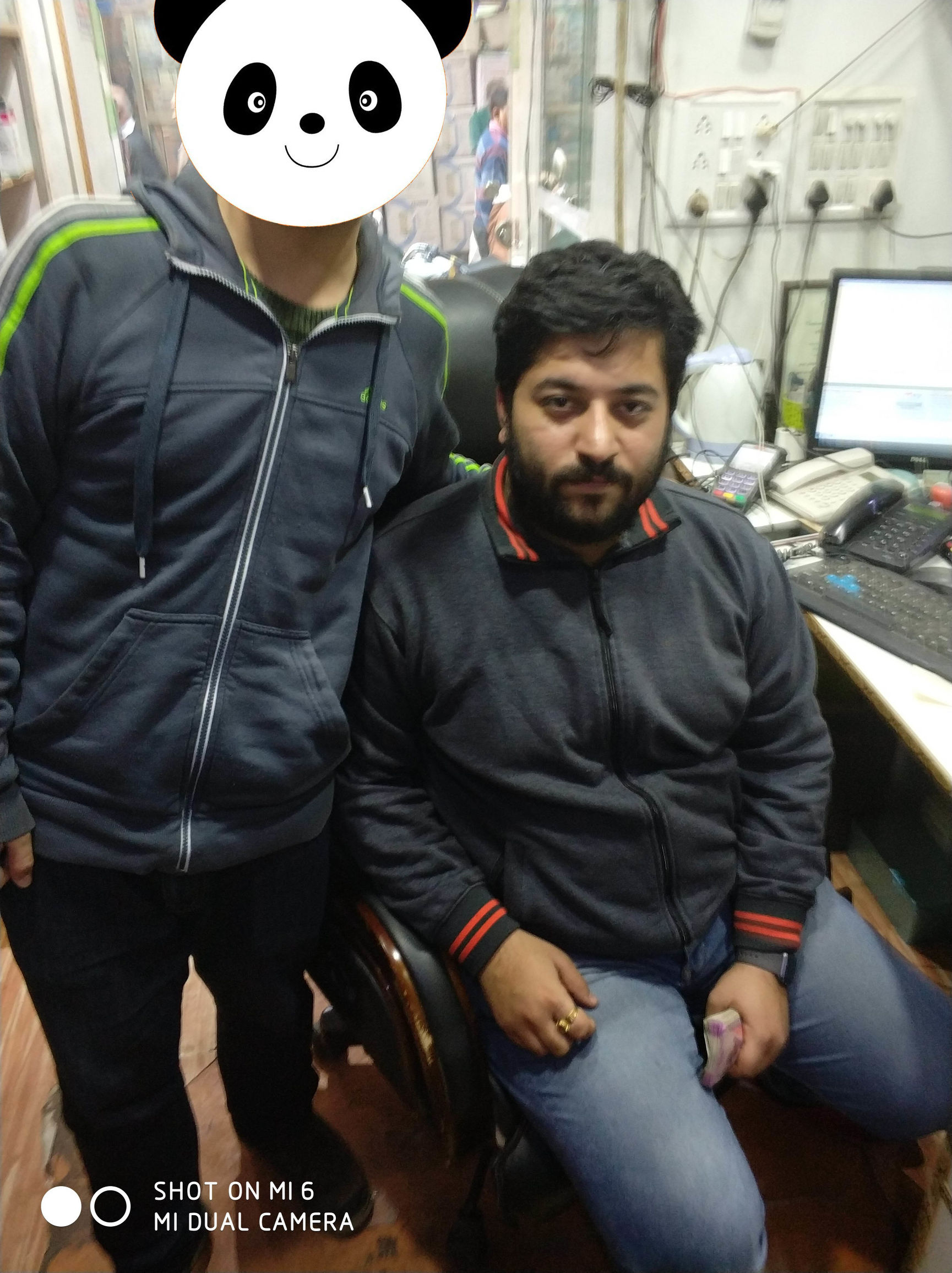 探索神秘印度,探秘神秘印度的旅游攻略