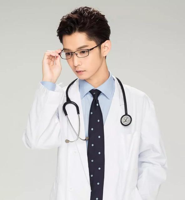 电影哥哥太爱我了怎么办,电影哥哥太爱我了怎么办结局