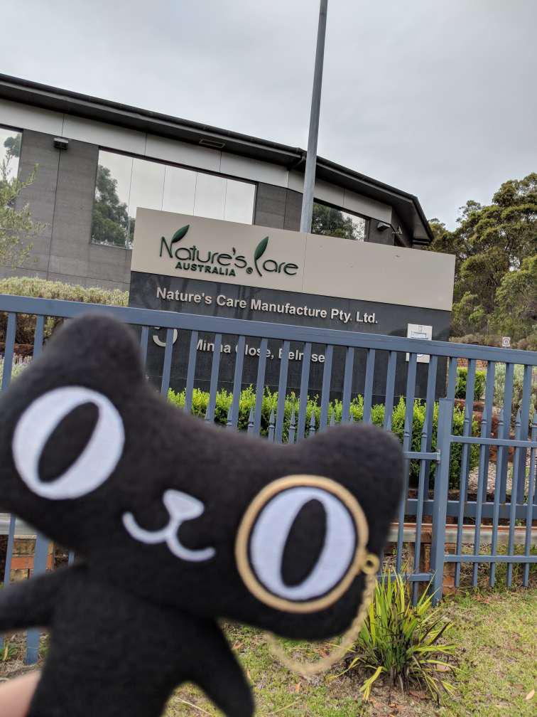 澳洲值得购买的保健品,澳洲比较好的保健品