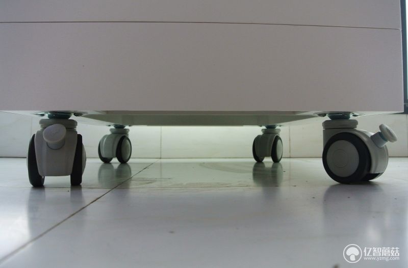 eraclean空气净化器好吗 (空气净化器eraclean怎么样)