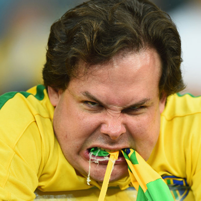 安抚病人情绪应该怎么说,如何安抚病人躁动情绪