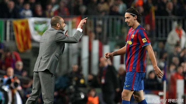 伊布语录经典,伊布说的经典名言