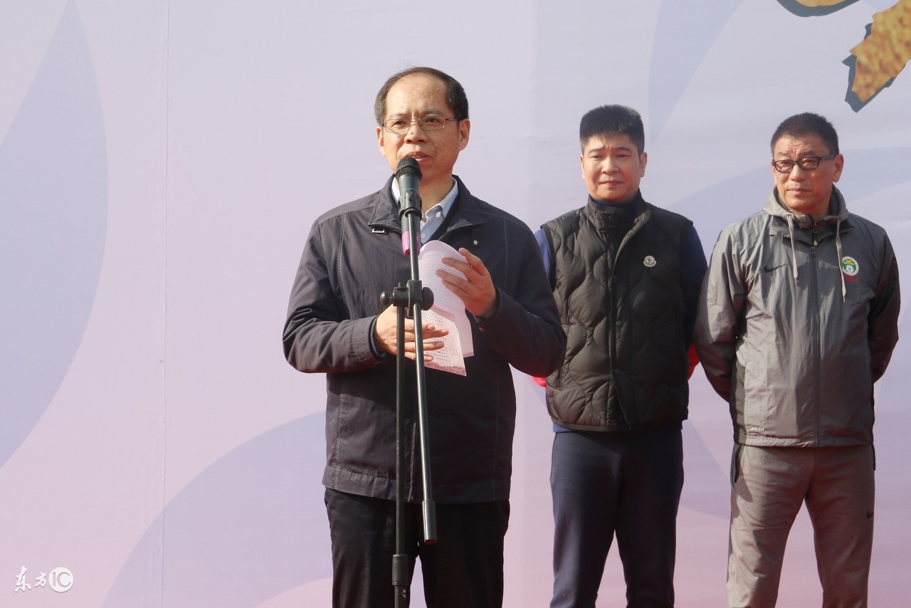 中国男足最让人失望的一场,中国男足这几年有什么表现