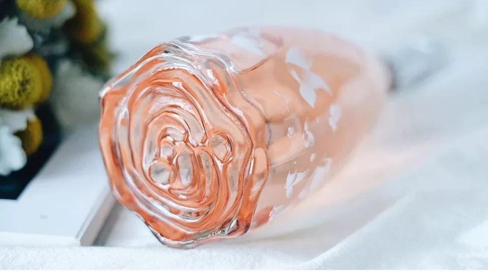 4款良心酒推荐,测评高颜值而又好看的酒