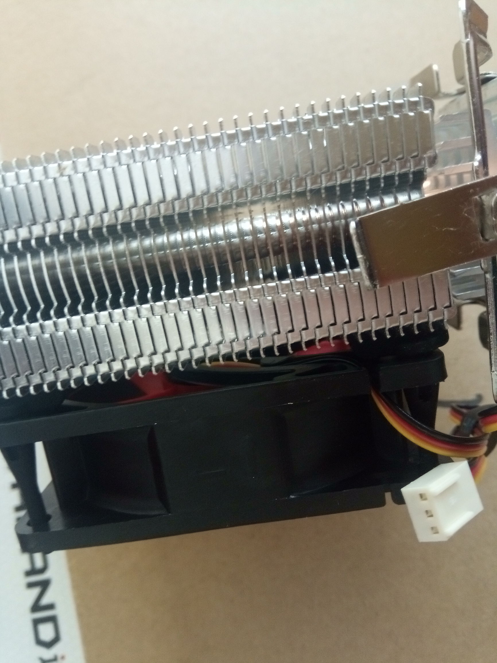 超频三红海电源怎么样,超频三红海mini怎么样